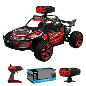Remote Control Car Toy for Boys Girls Drift Race Car